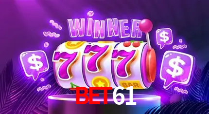 Descubra a Essência do bet61: Nossa História e Compromissos