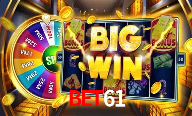 Desvendando o Mundo dos Jogos Virtuais na bet61