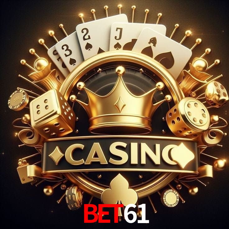 Experiência VIP bet61