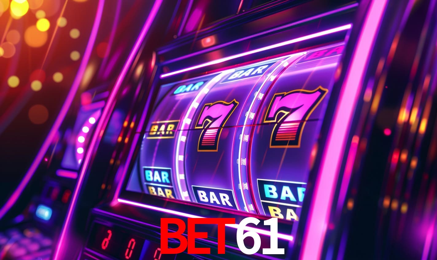 bet61 login