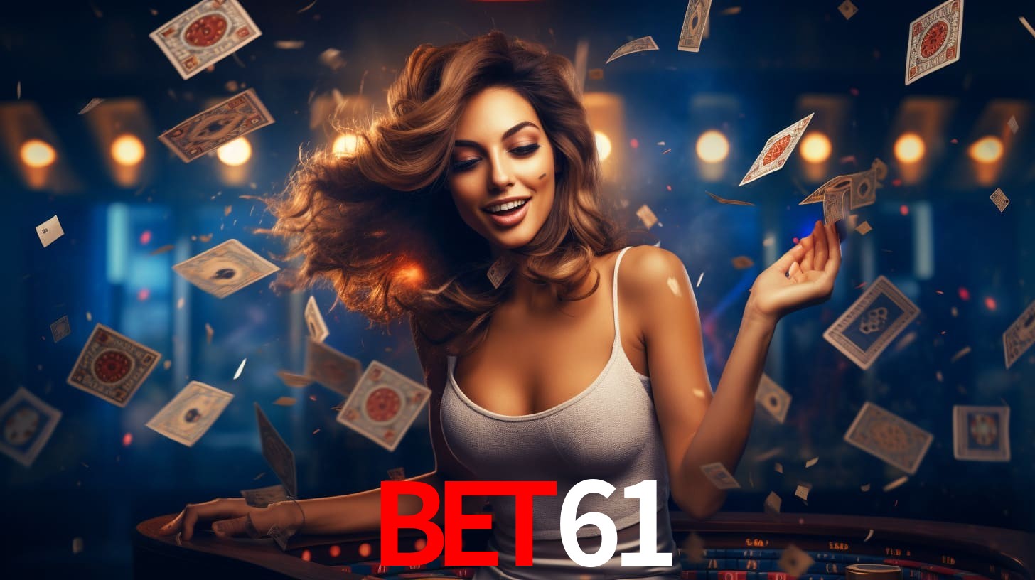 bet61 login