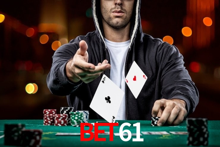 bet61.com