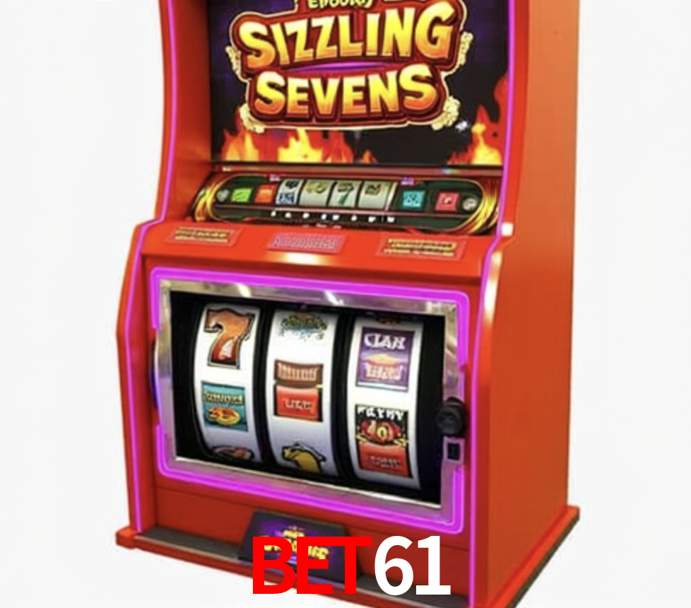 Flash Promotion bet61
