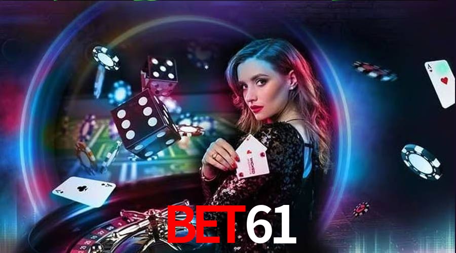 Platform Technology bet61