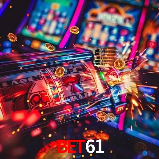 Bônus Diários bet61