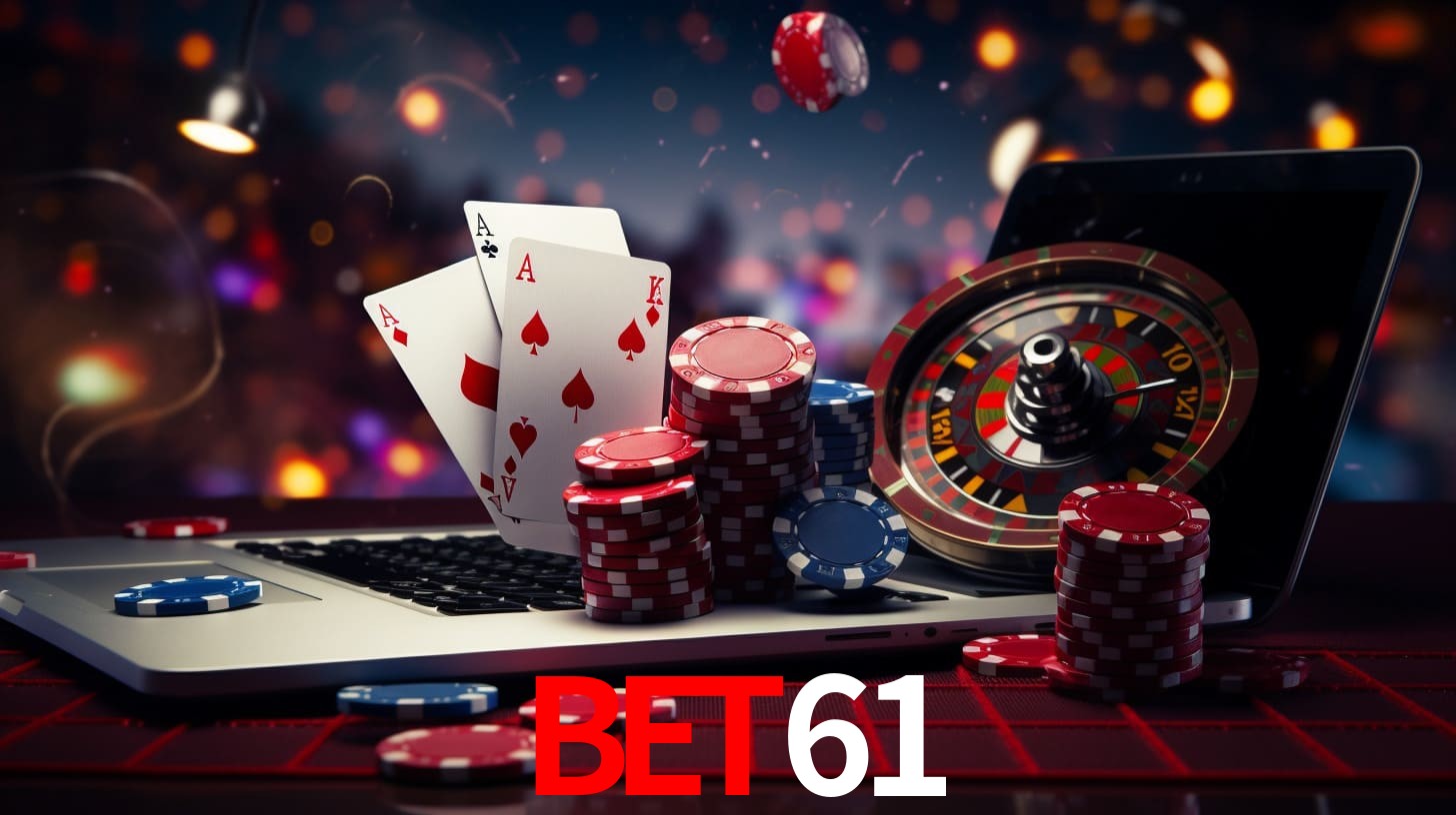 Crash Games Strategies bet61
