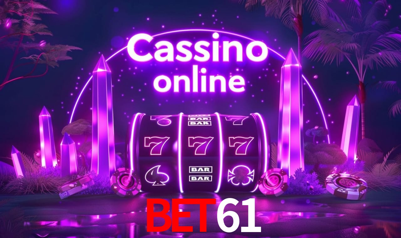 Segurança 2FA bet61