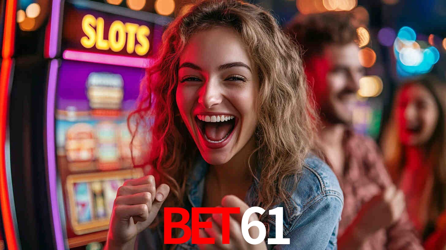 Dicas Essenciais para Melhorar seu Desempenho em Jogos de Palavras