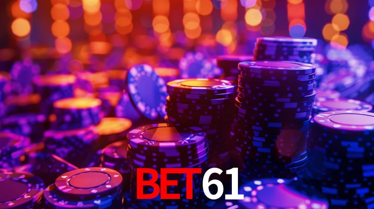 bet61 login