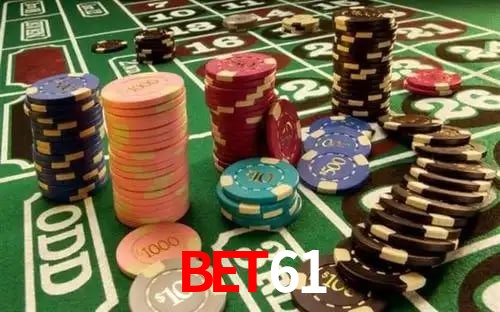 Download rápido e seguro na bet61
