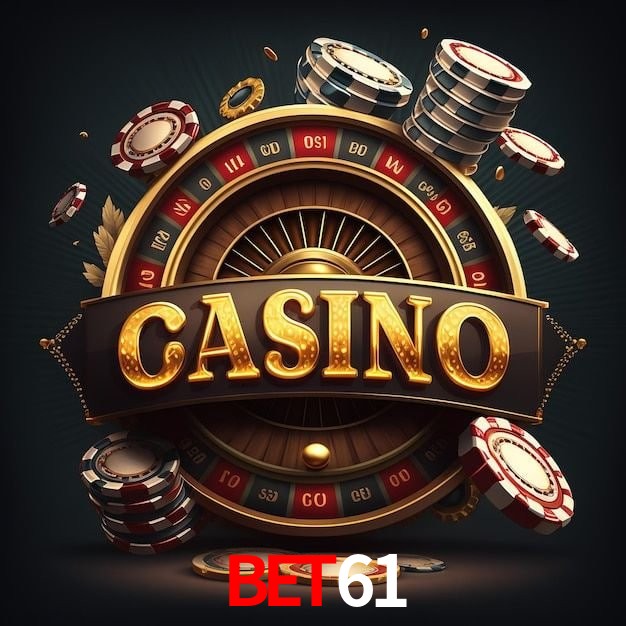 Escolher plataforma para baixar bet61