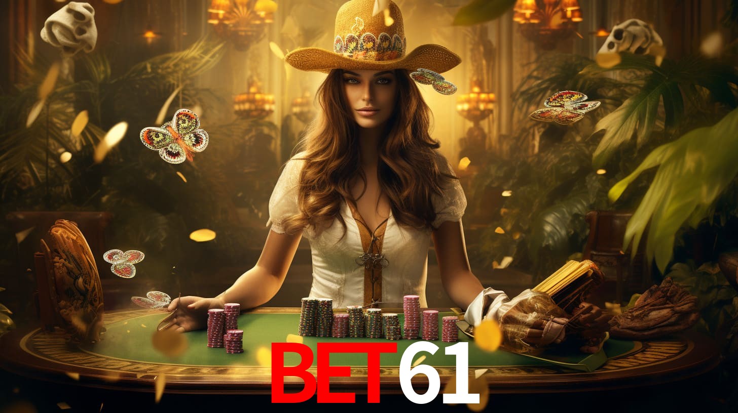 Aviator Game bet61