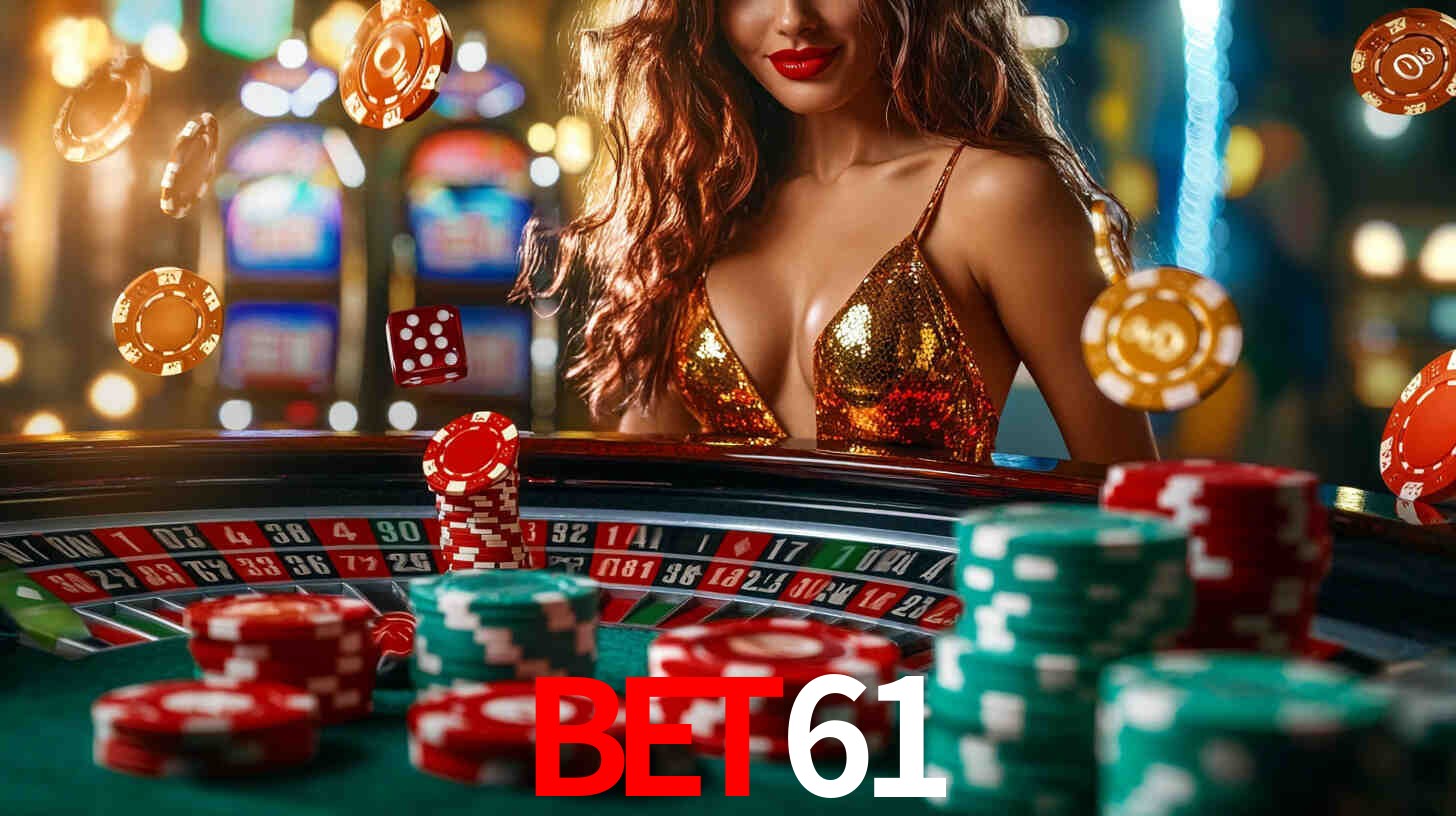 Tournaments bet61