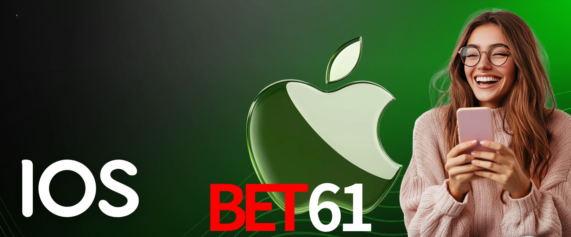 Exclusive Offers bet61