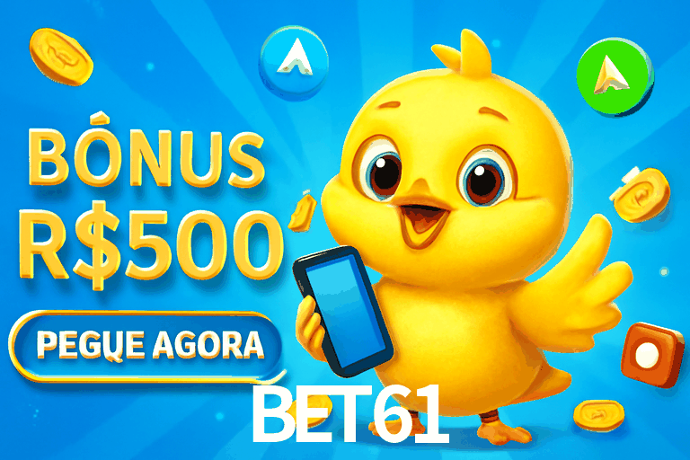 Security Systems bet61