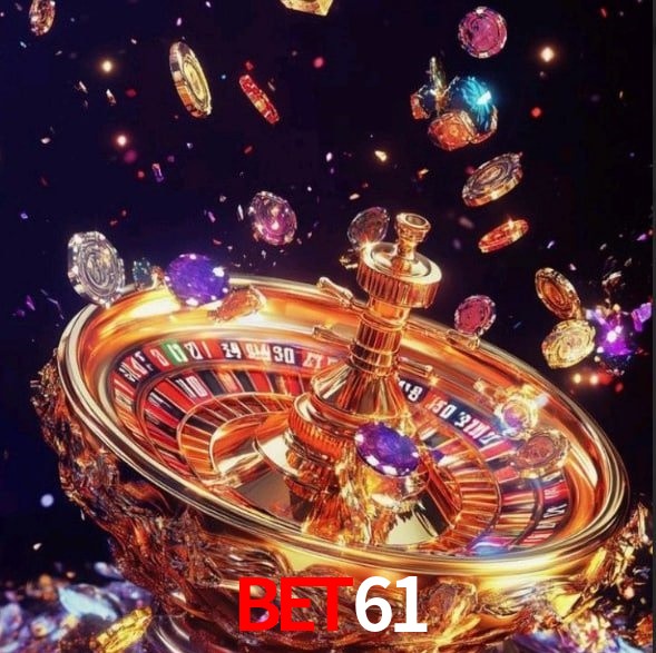 Integração de APIs bet61