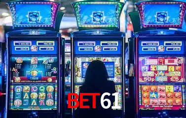 Descubra a Magia dos Jogos de Arcade no 330bet