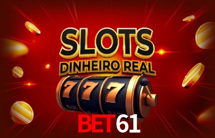 Promoções Sazonais bet61