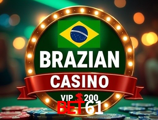 Biblioteca de slots populares na bet61
