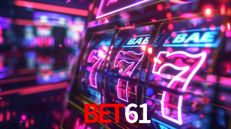 Quick Registration bet61