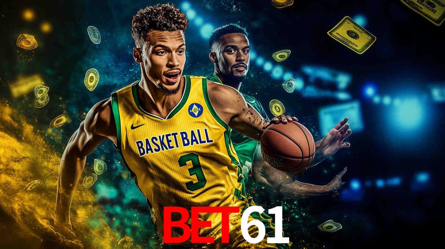 A Experiência Imersiva dos Cassinos Ao Vivo no bet61