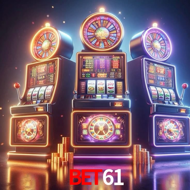 Ofertas Imperdíveis na bet61: Promoções e Bônus Que Valem a Pena