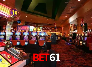 Cadastro rápido e seguro na bet61