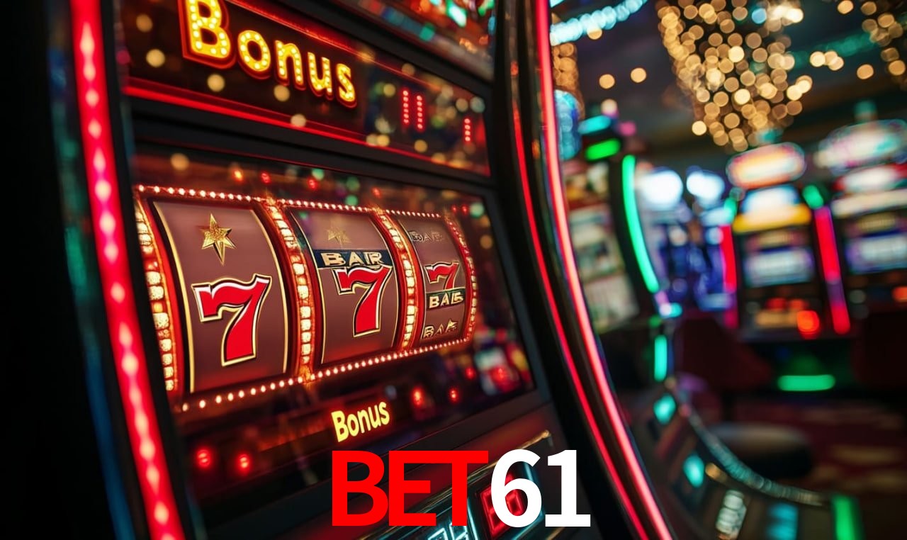 Mercados ao vivo e cash out na bet61