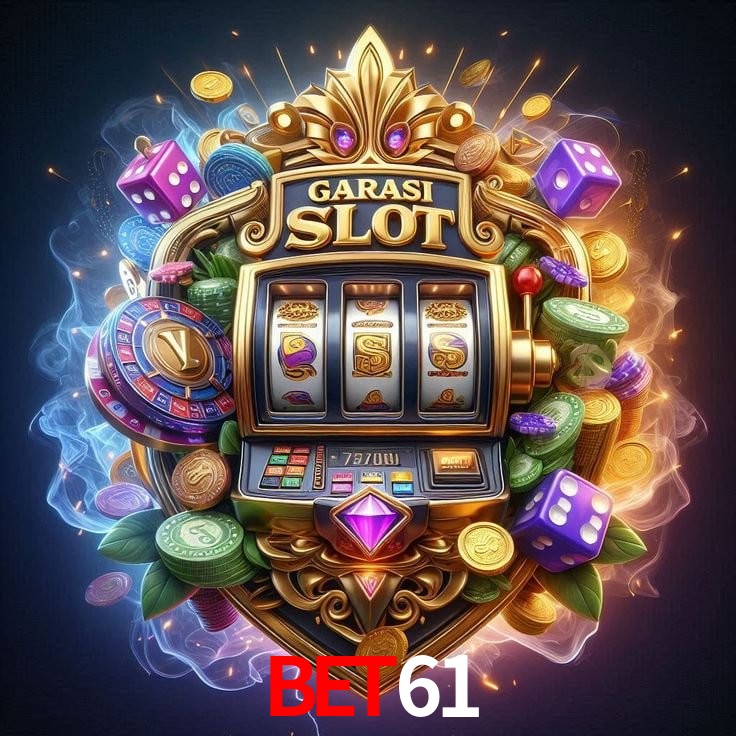 Benefícios da Conta bet61
