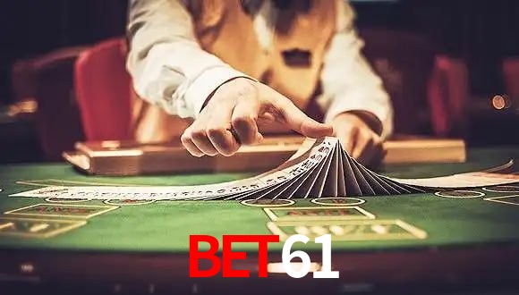 Basketball Betting bet61