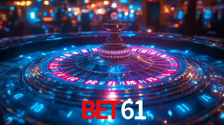 Instant EasyPaisa bet61