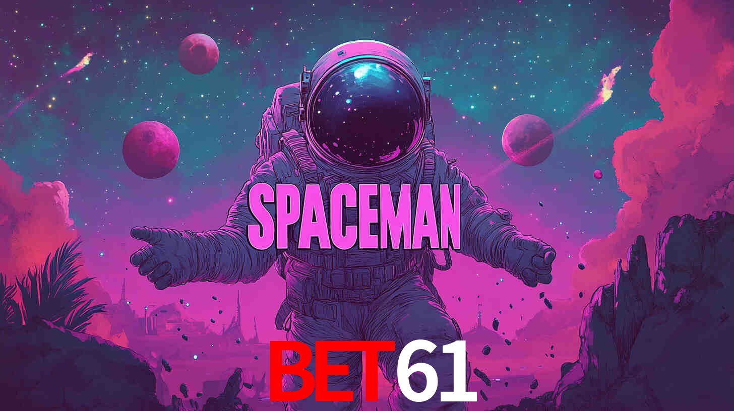 A Popularidade dos Caça-Níqueis no bet61