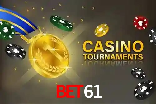 Download de APK seguro na bet61