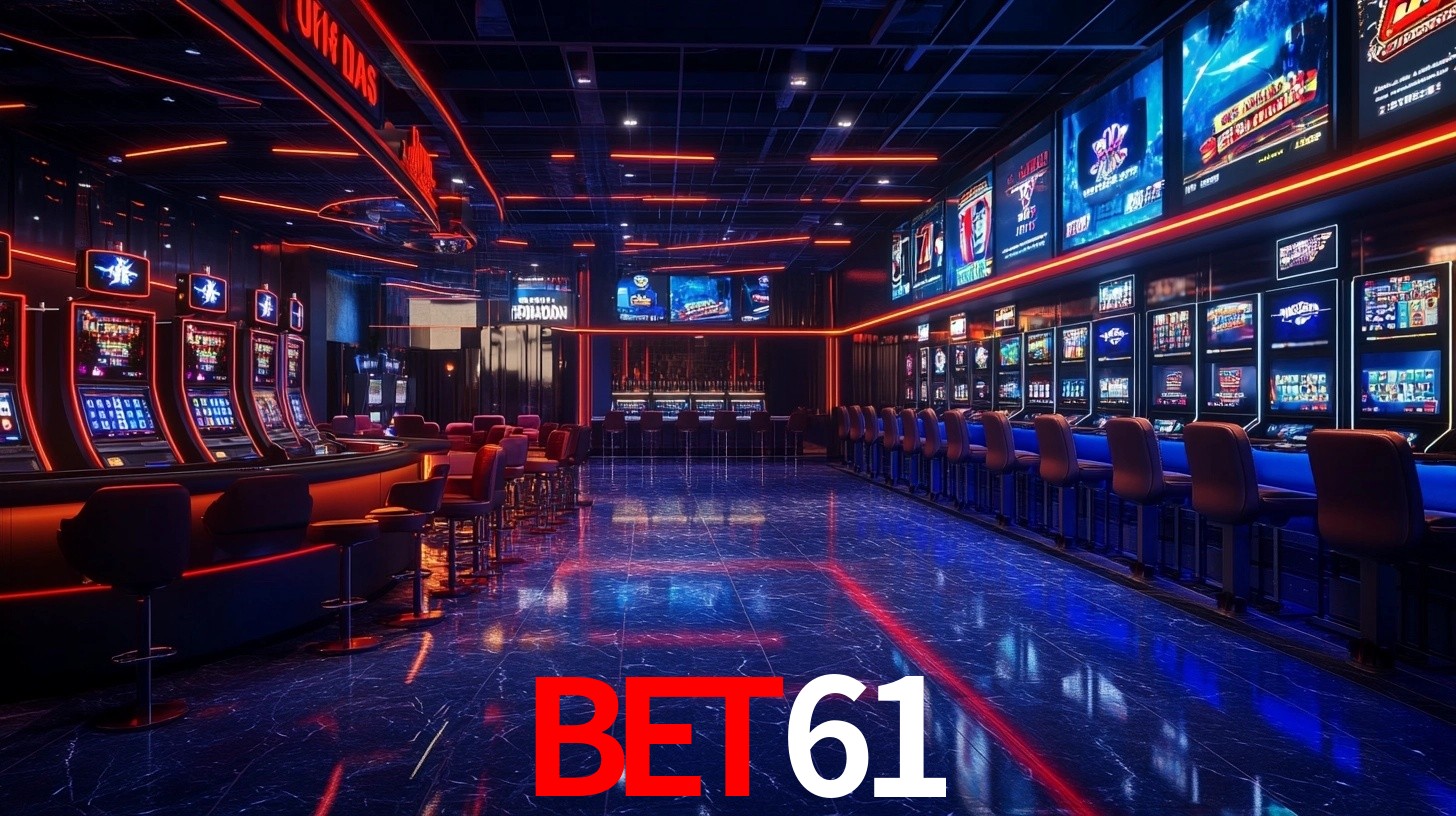 Roulette Table bet61