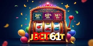 Design Responsivo bet61