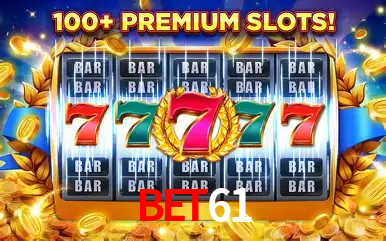 Descubra a Magia dos Jogos de Arcade no bet61