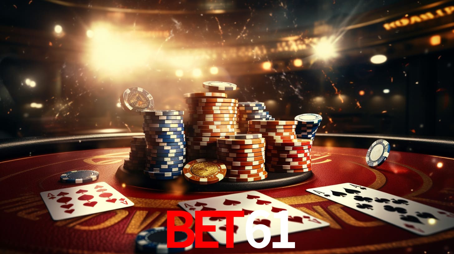 Spaceman Game bet61