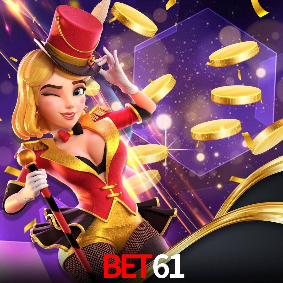 Sports Statistics bet61