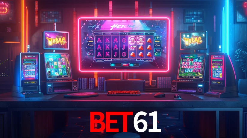 bet61 login