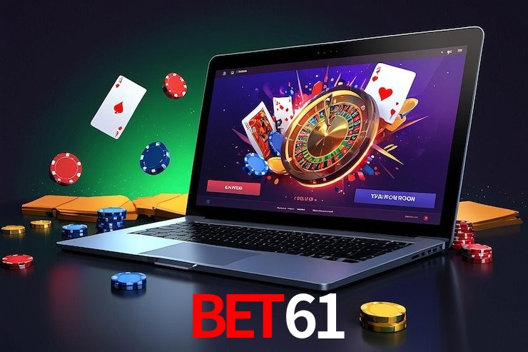 Especiais de Fim de Semana bet61
