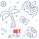 Desvendando o Mundo dos Jogos Virtuais na bet61