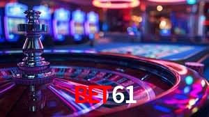 Bonus Features bet61