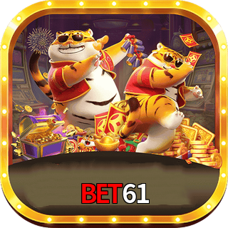 APP oficial da bet61 para mobile